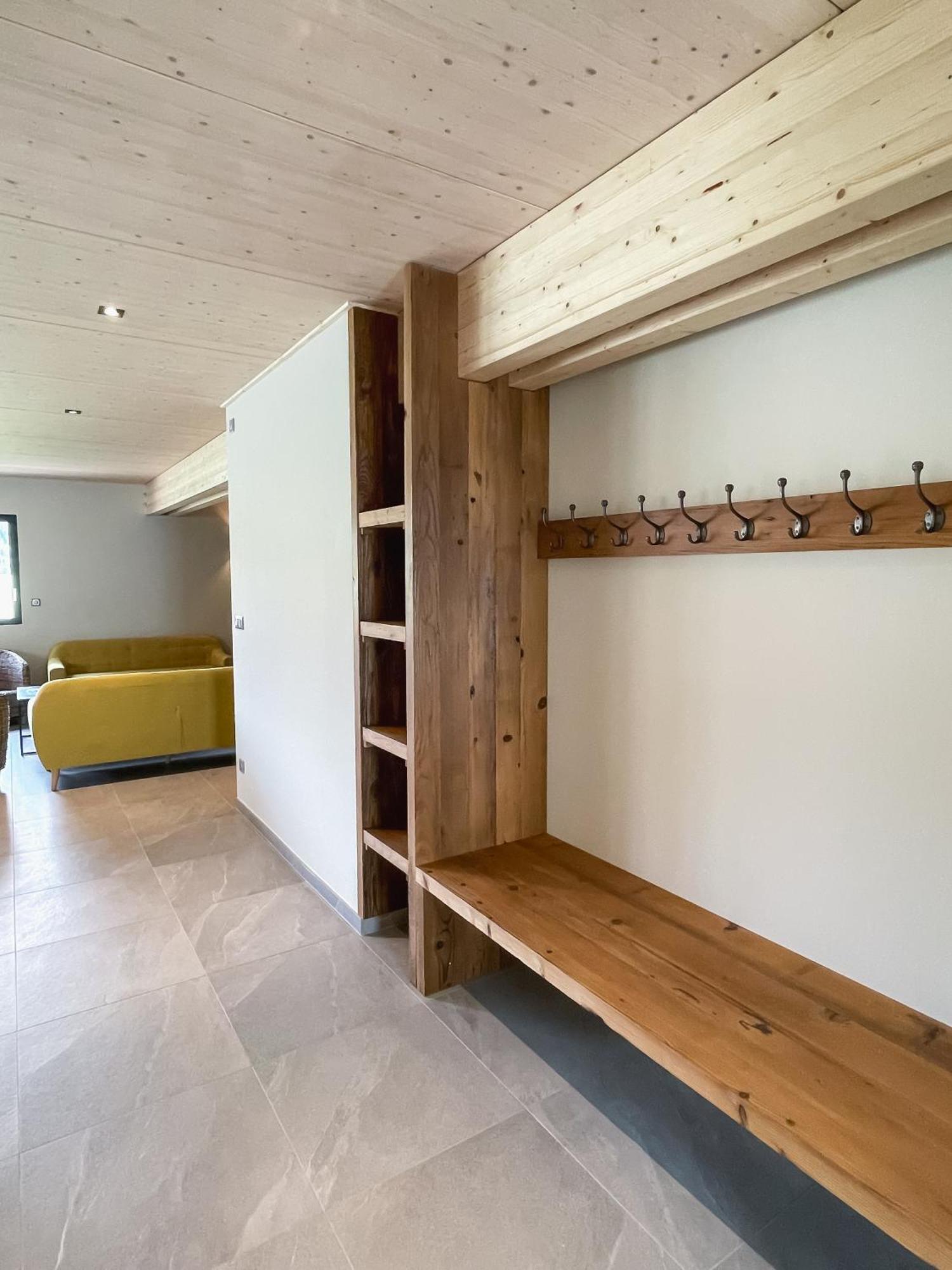 Les De La Miellerie Des Combes 5 Etoiles Holiday home *