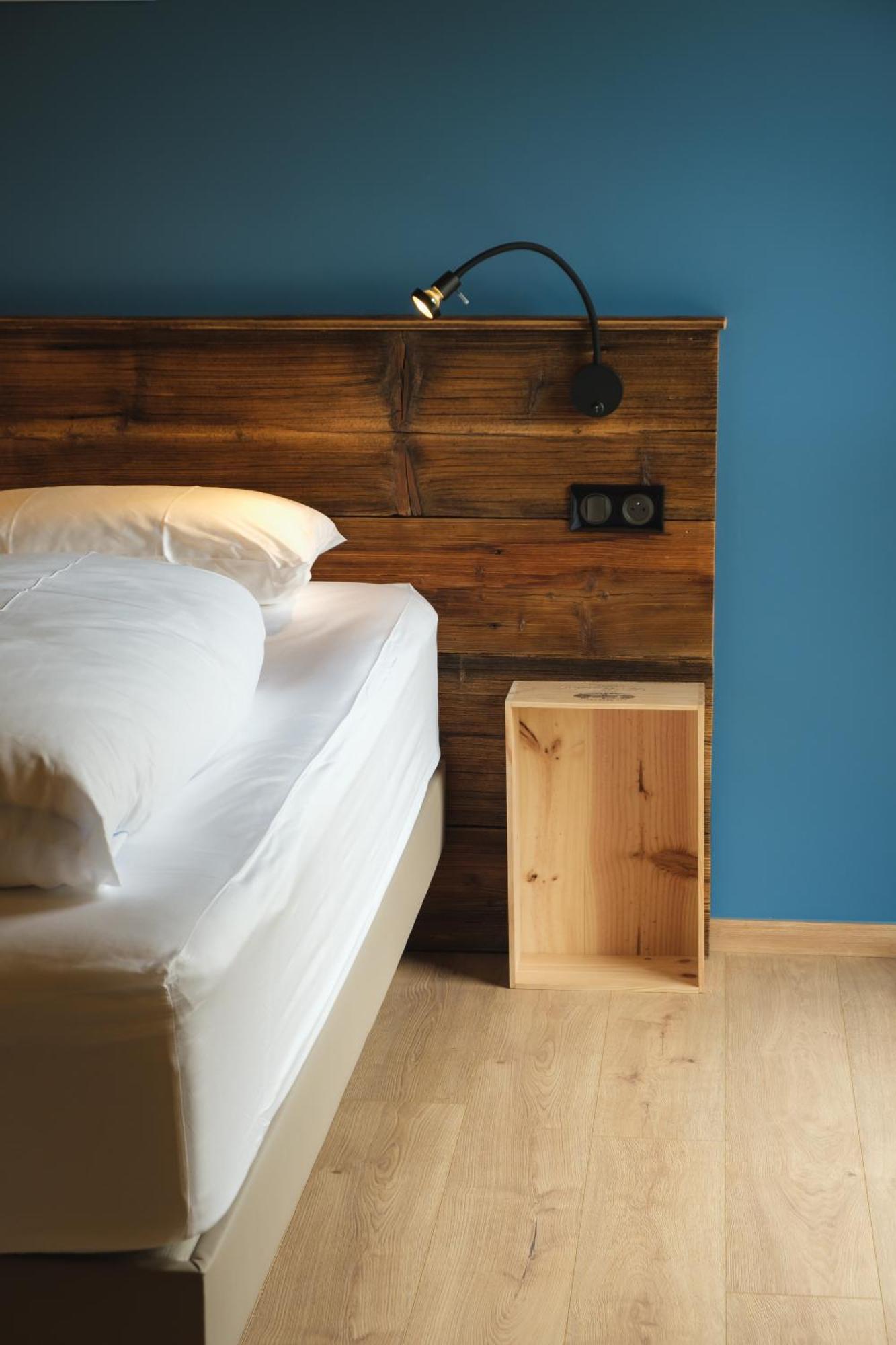 Les De La Miellerie Des Combes 5 Etoiles Holiday home *